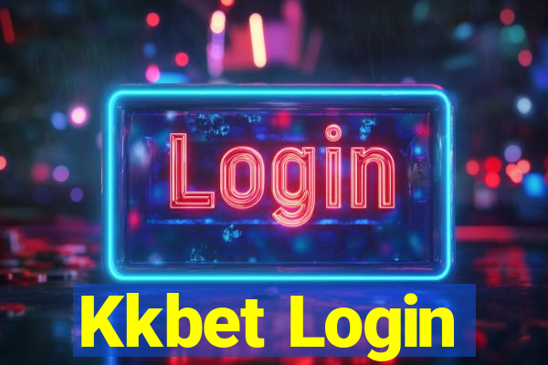 Kkbet Login